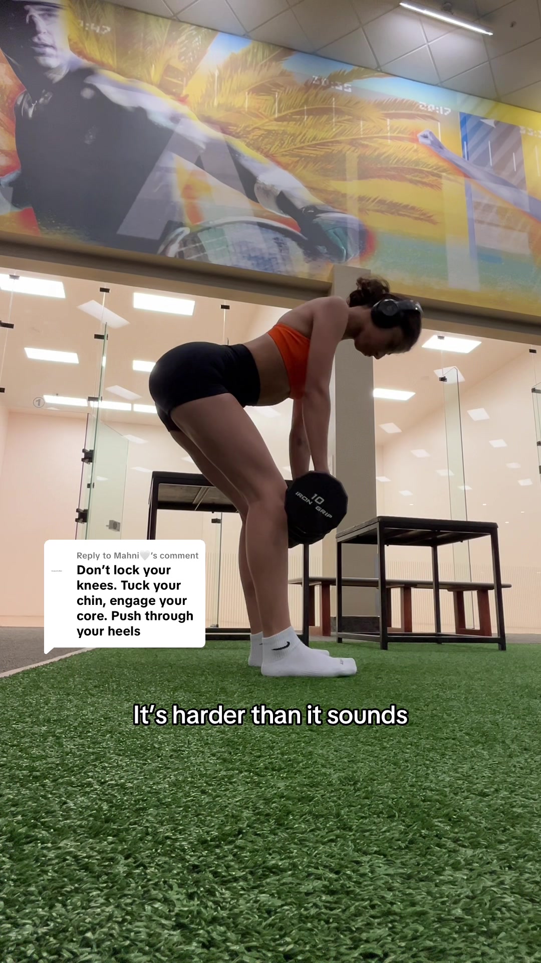 @jessicona_lifts