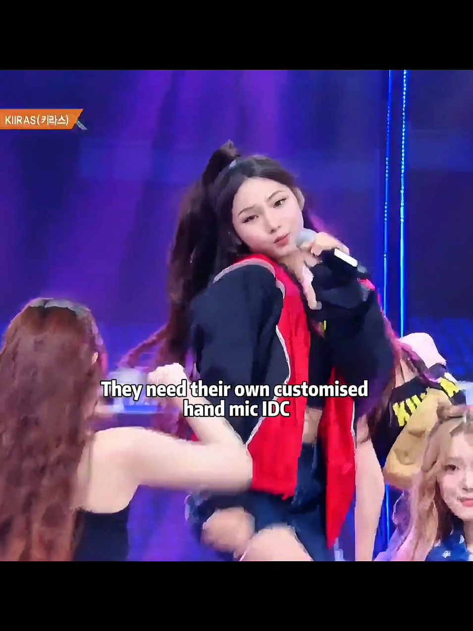@Kim Nae 💓