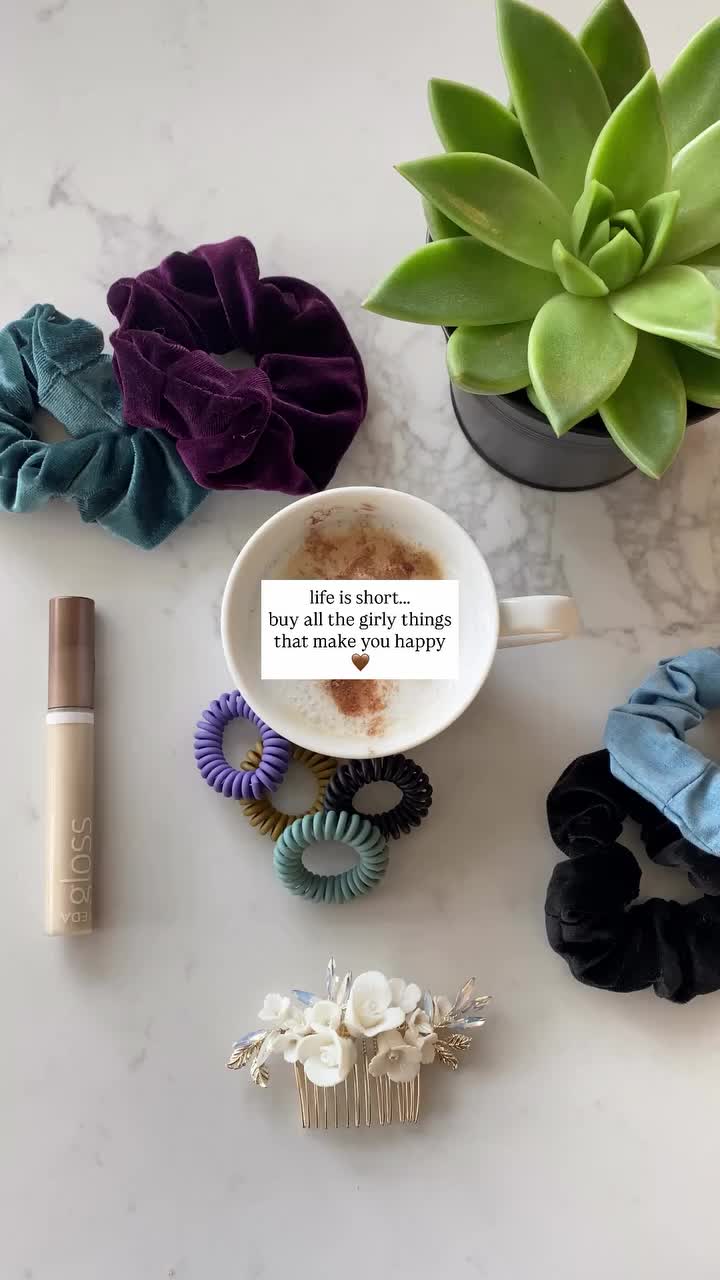 @BirchAccessories