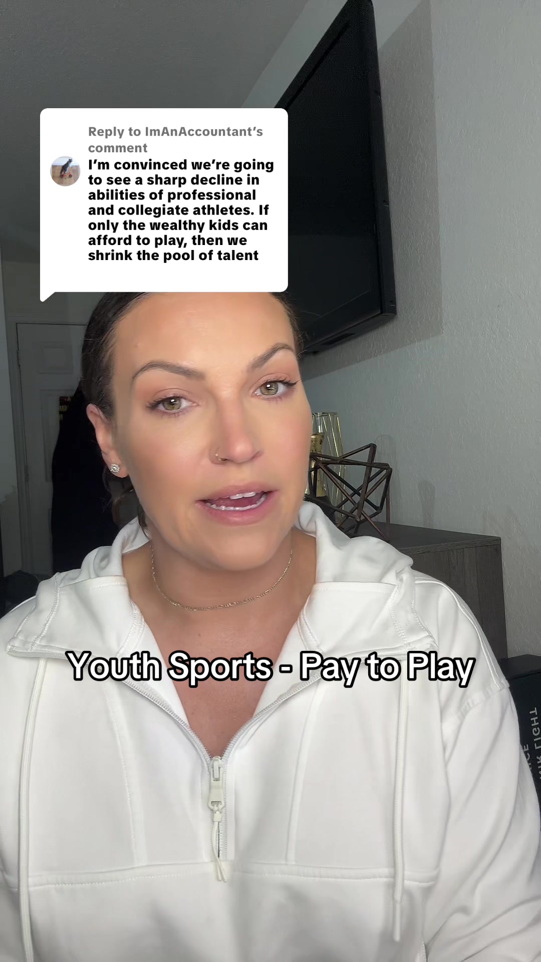 @devin