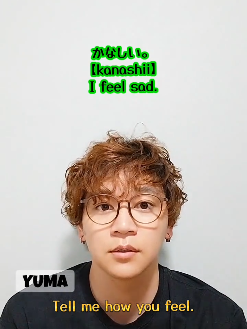 @Yuma Kondo