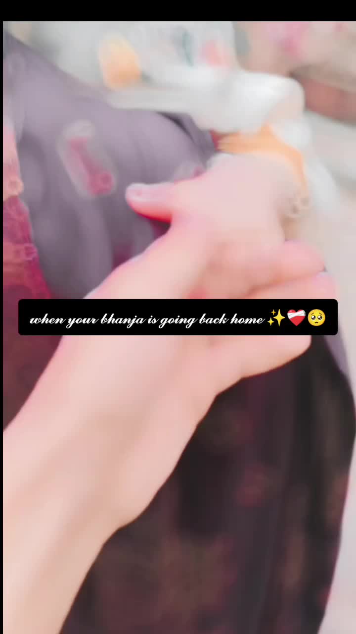 @@༄ᶜᵘᵗiᵉ᭄✿Z &Mu;&Lambda;L&Iota;&Kappa;࿐