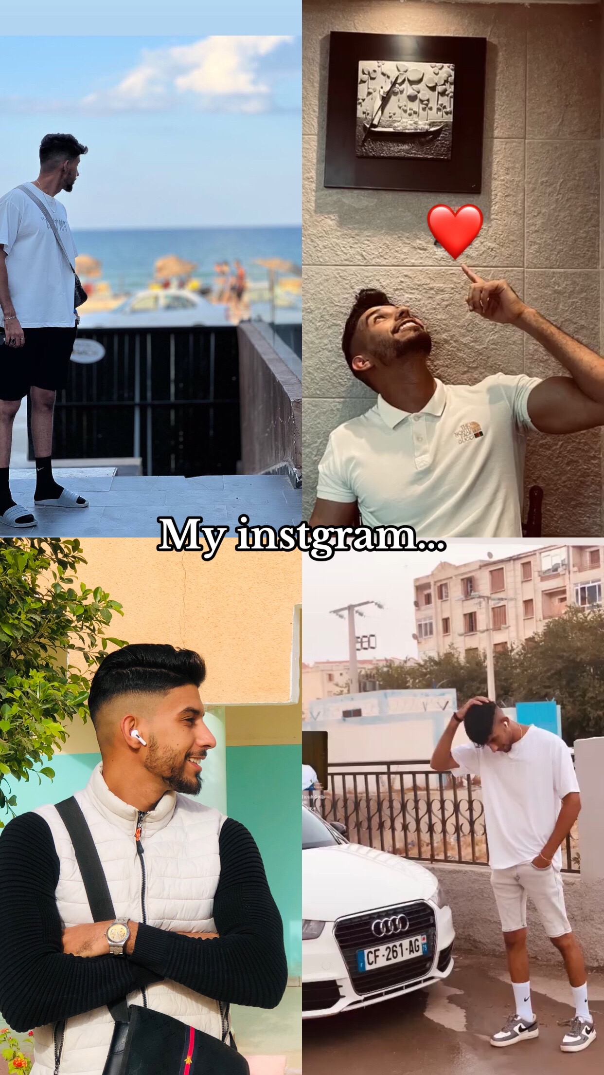 @Saifo_ux 🇩🇿❤