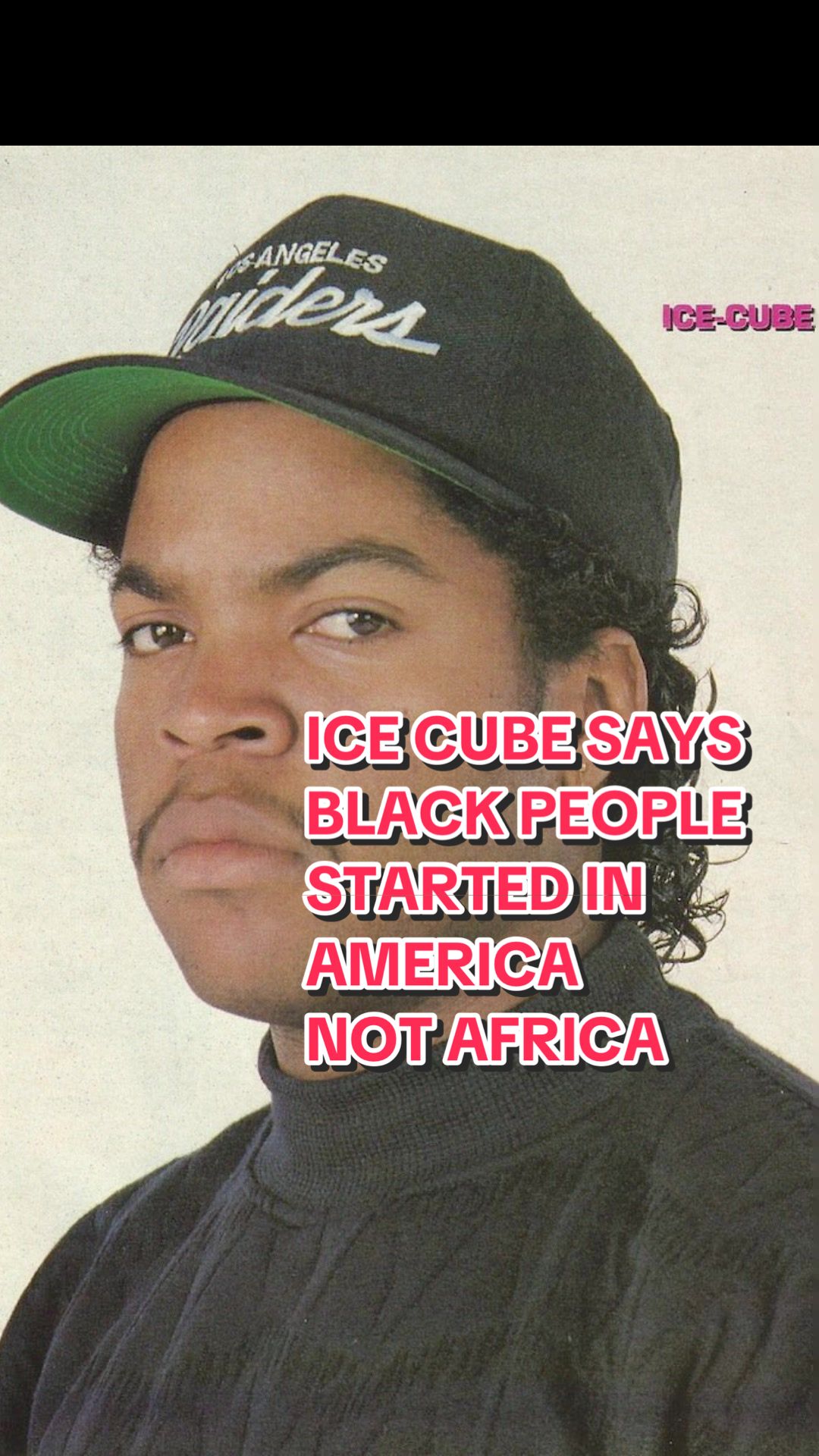 @ChicagoSunGod
