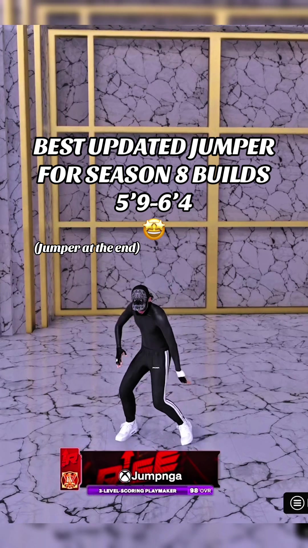 @Jumpnga