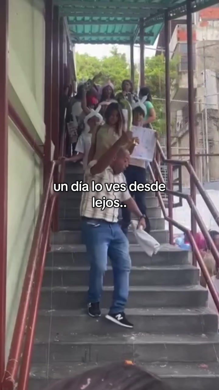 @𝑷𝑹𝑶𝑴𝑶 𝑿𝑿𝑰𝑿 💙