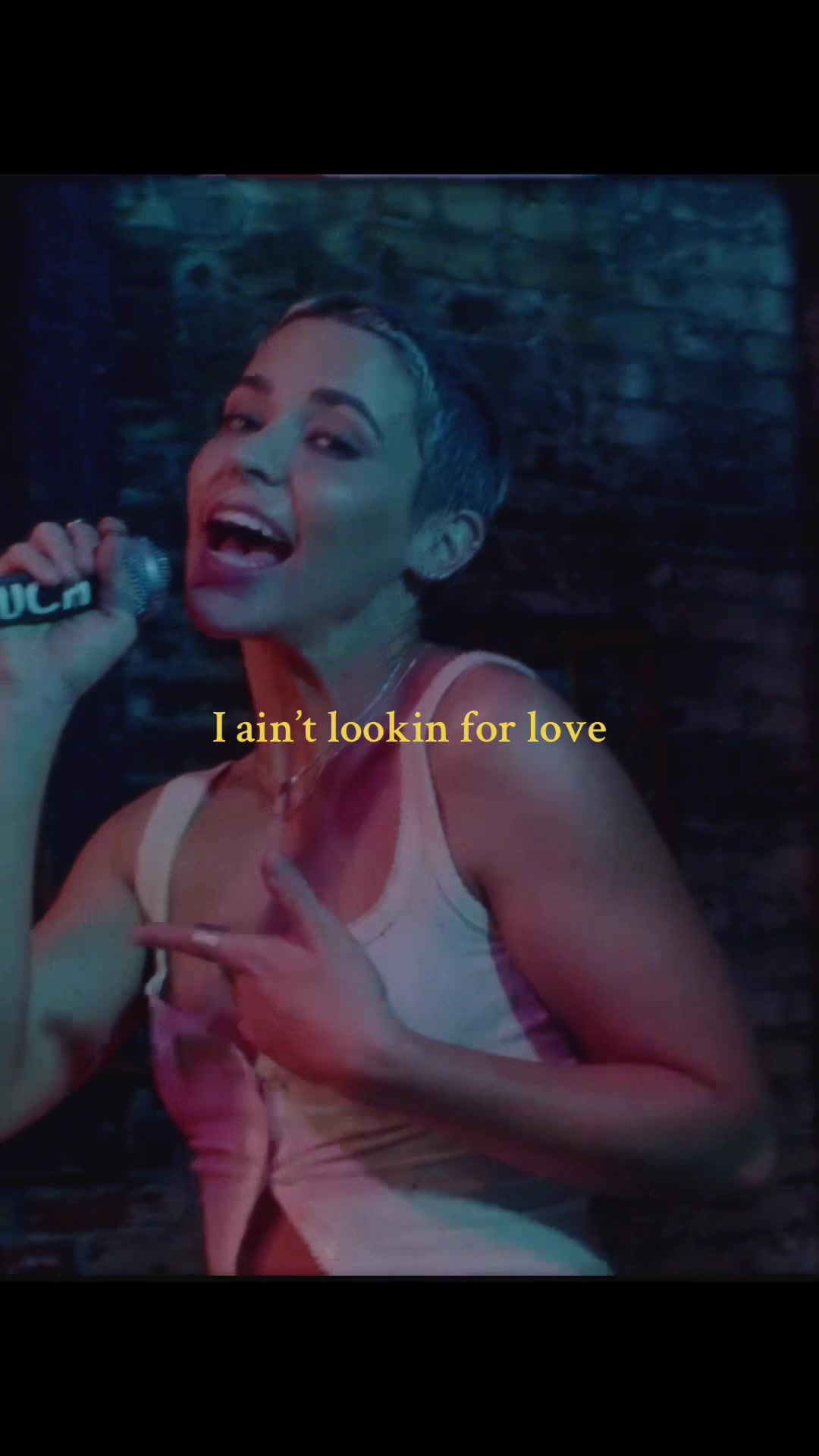 @CeCe