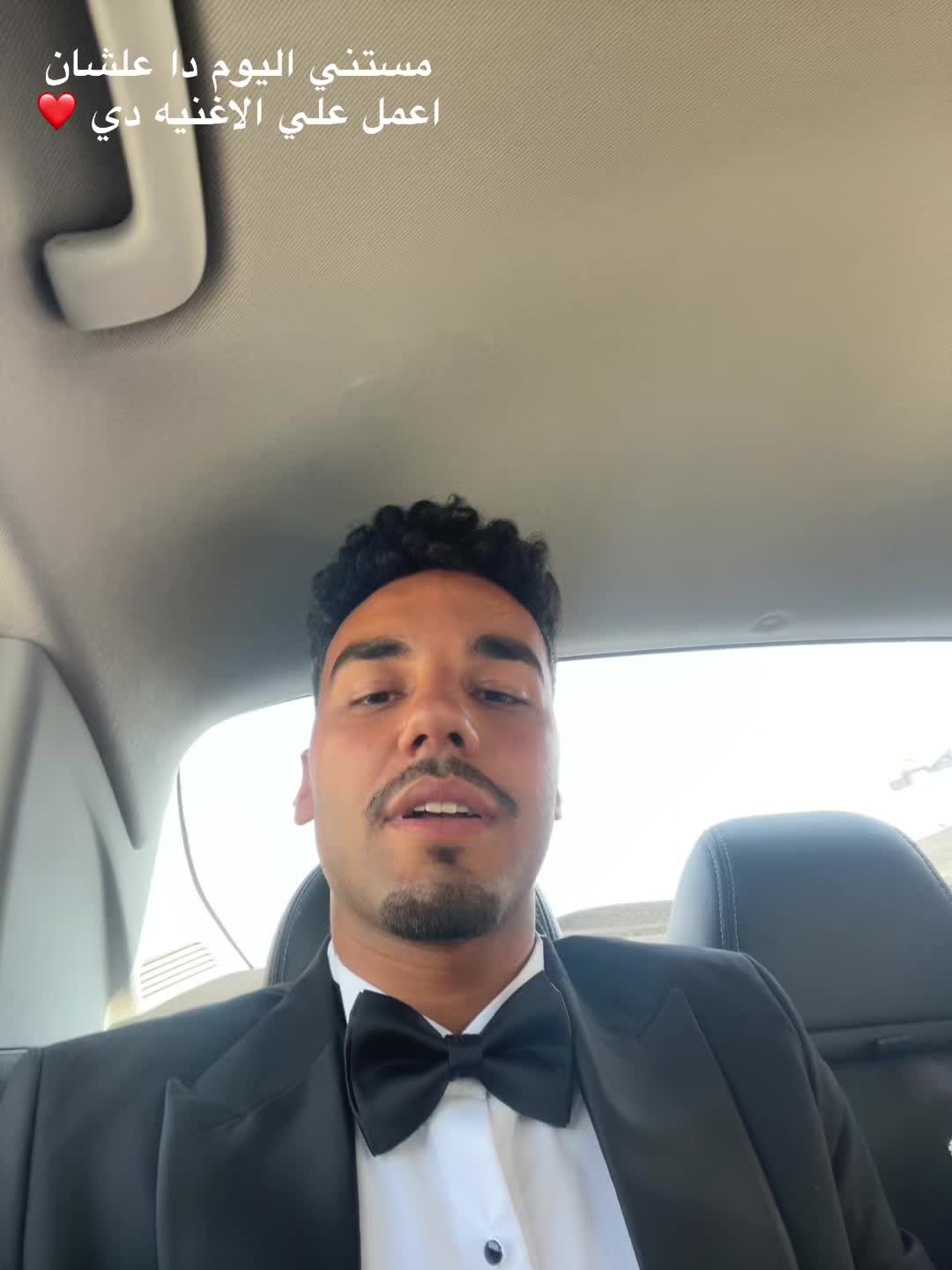 @Mahmoud