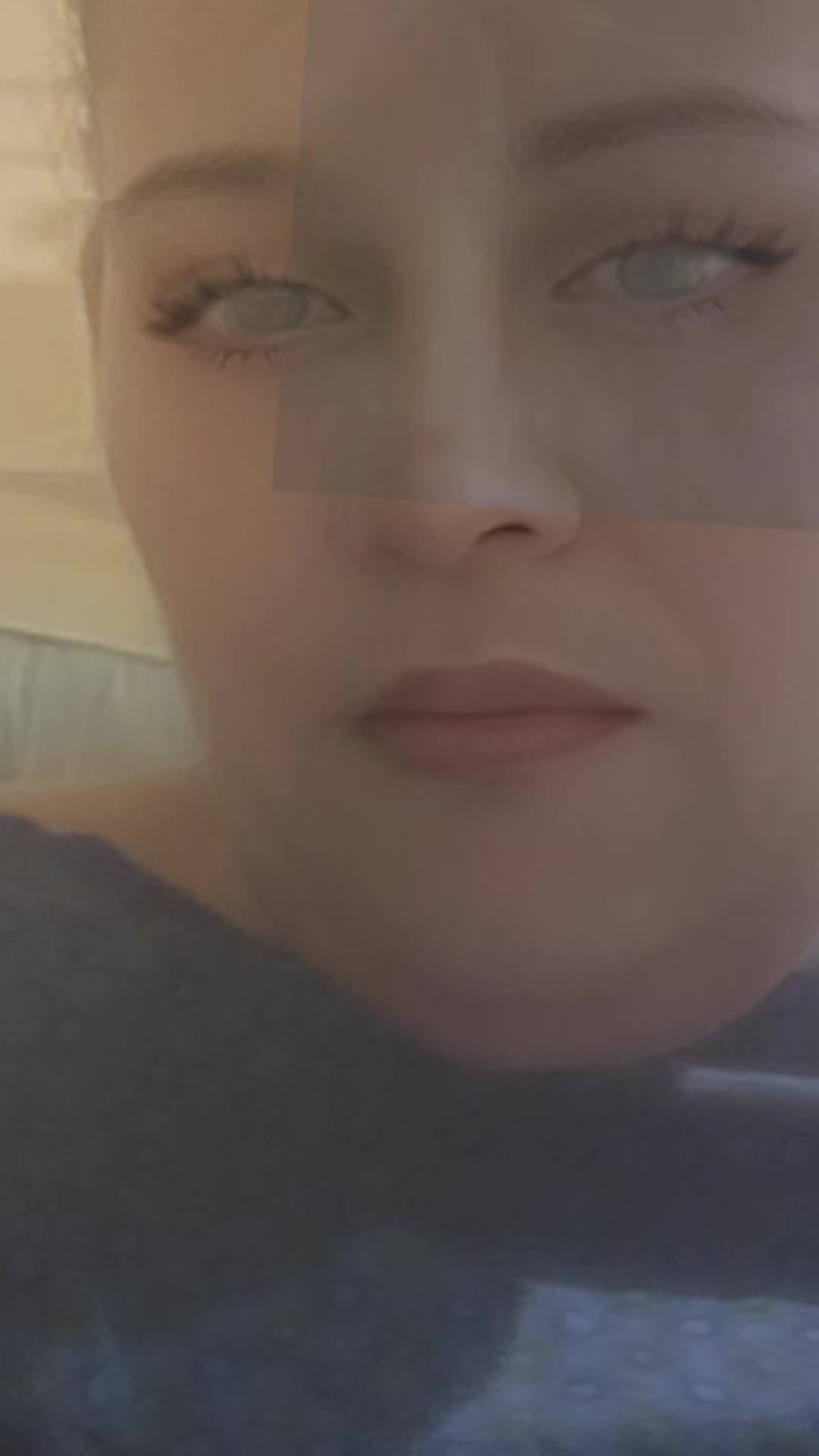 @Tiffany Myers