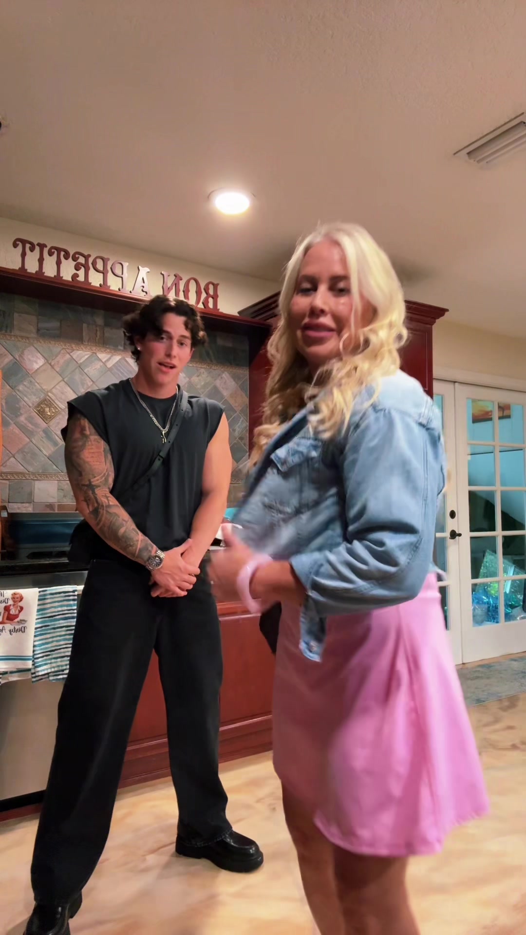 @ParkerLanosa