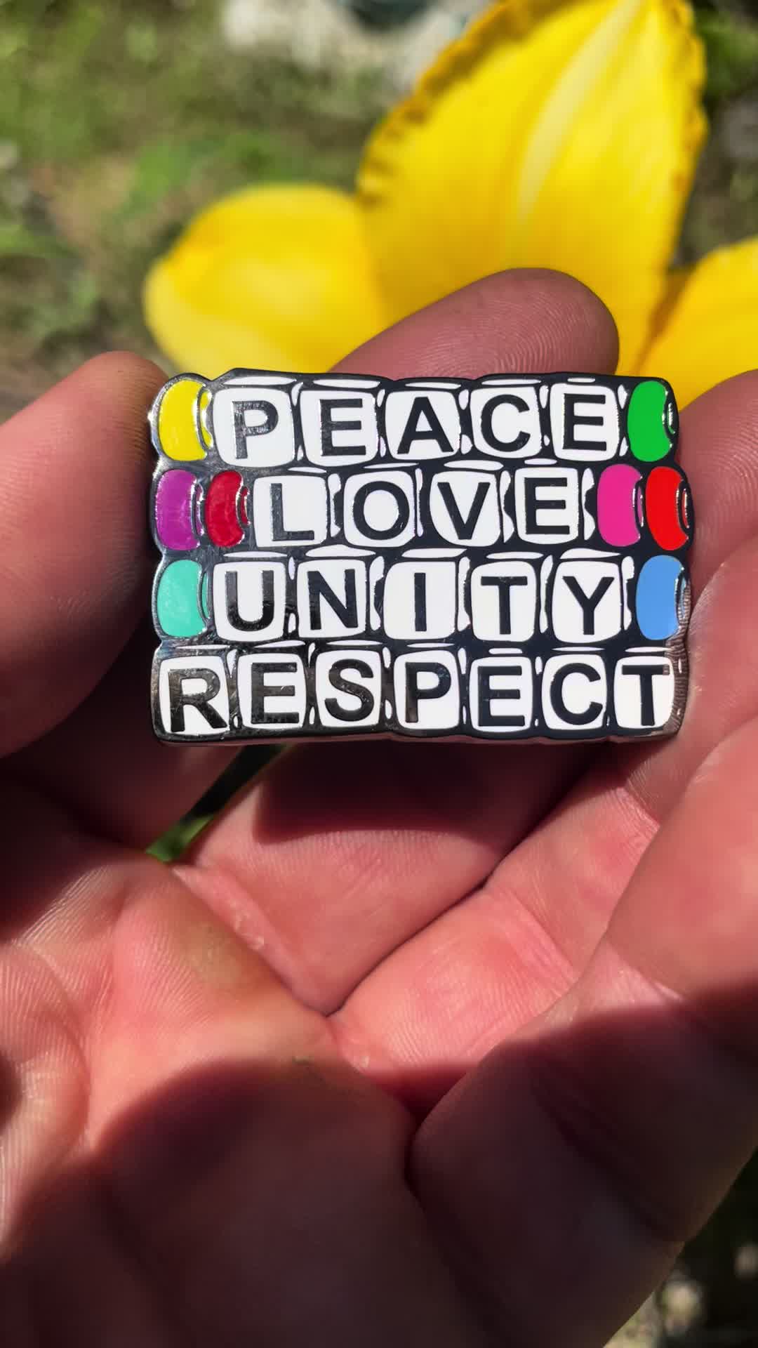 @Mushroom Kingdom Pins
