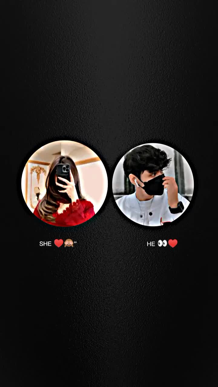 @✳  🎀  𝐂𝐮𝐭𝐞 𝐛𝐨𝐲  🎀  ✳
