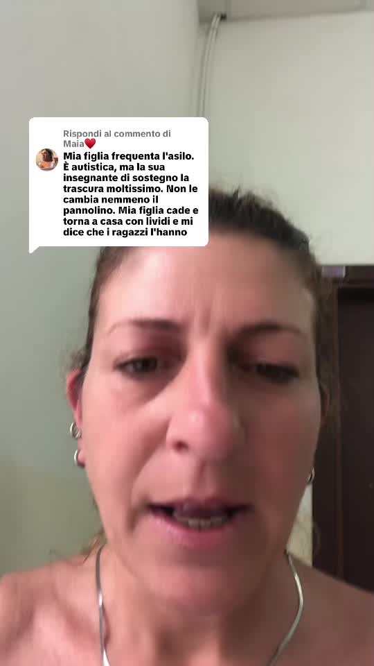 @Ornella guerriero