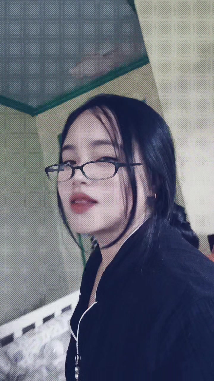 @Roeline 𖹭 | FTM + SAHM