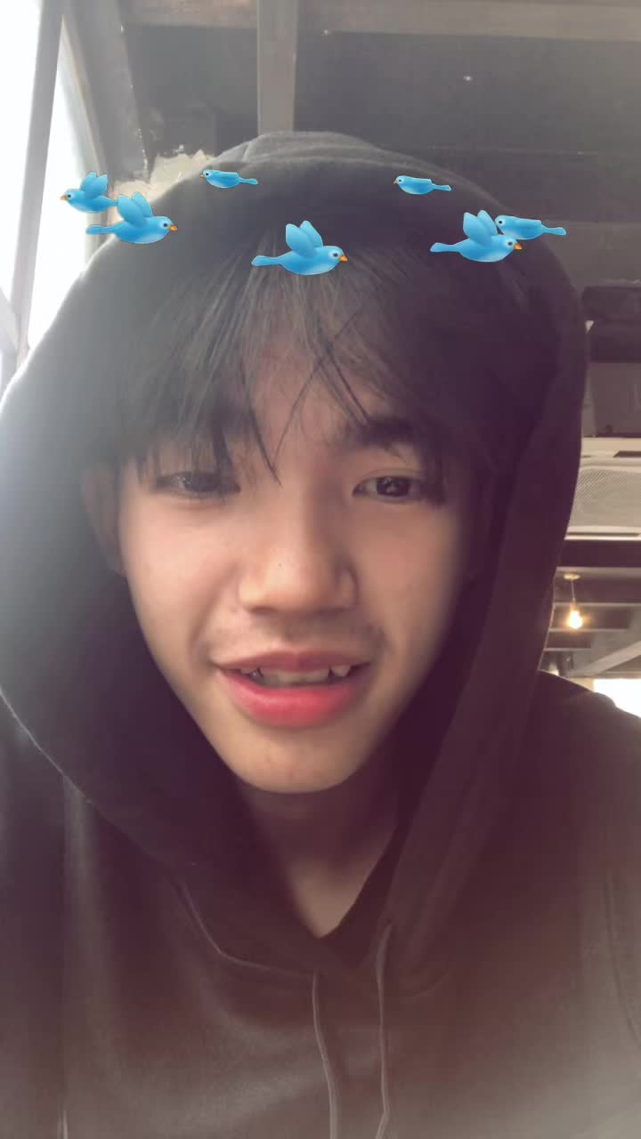 @Soe⭐ thu ya⭐ naing🦚🐳