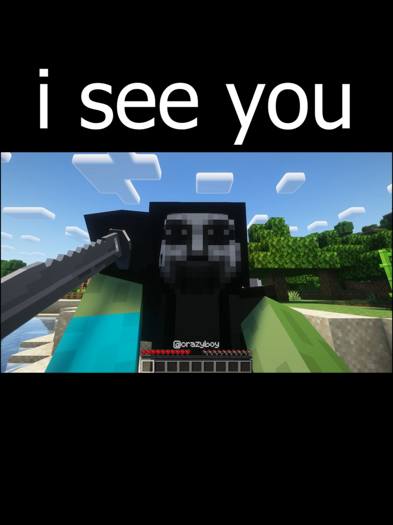 @CrazyBoy