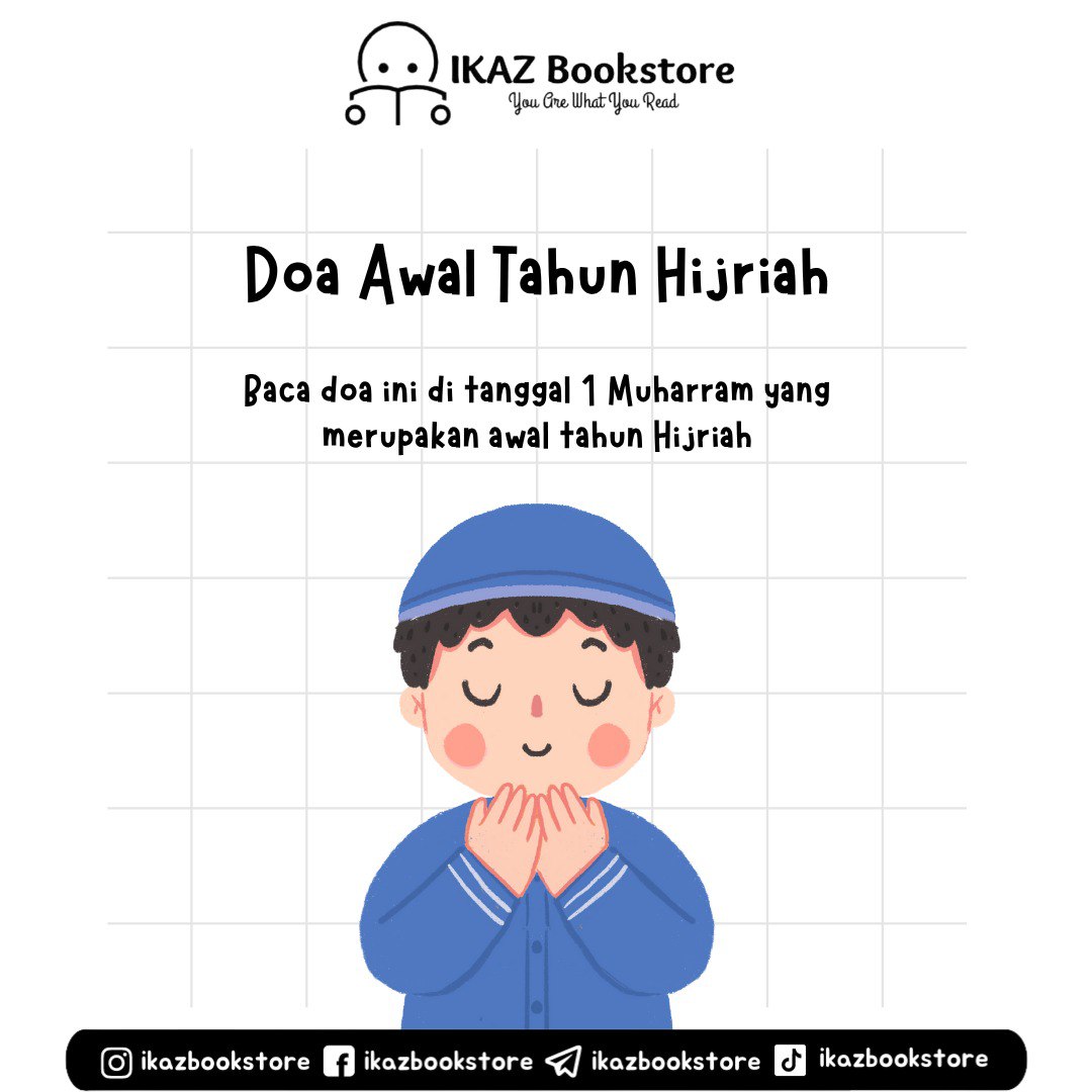 @IkaZ Bookstore