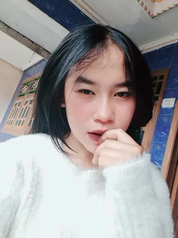 @J i a n n
