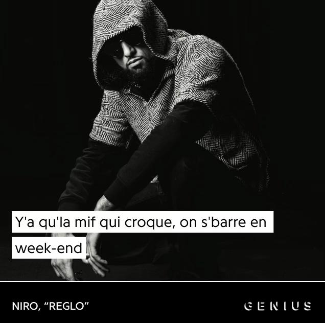 @fan2rap69