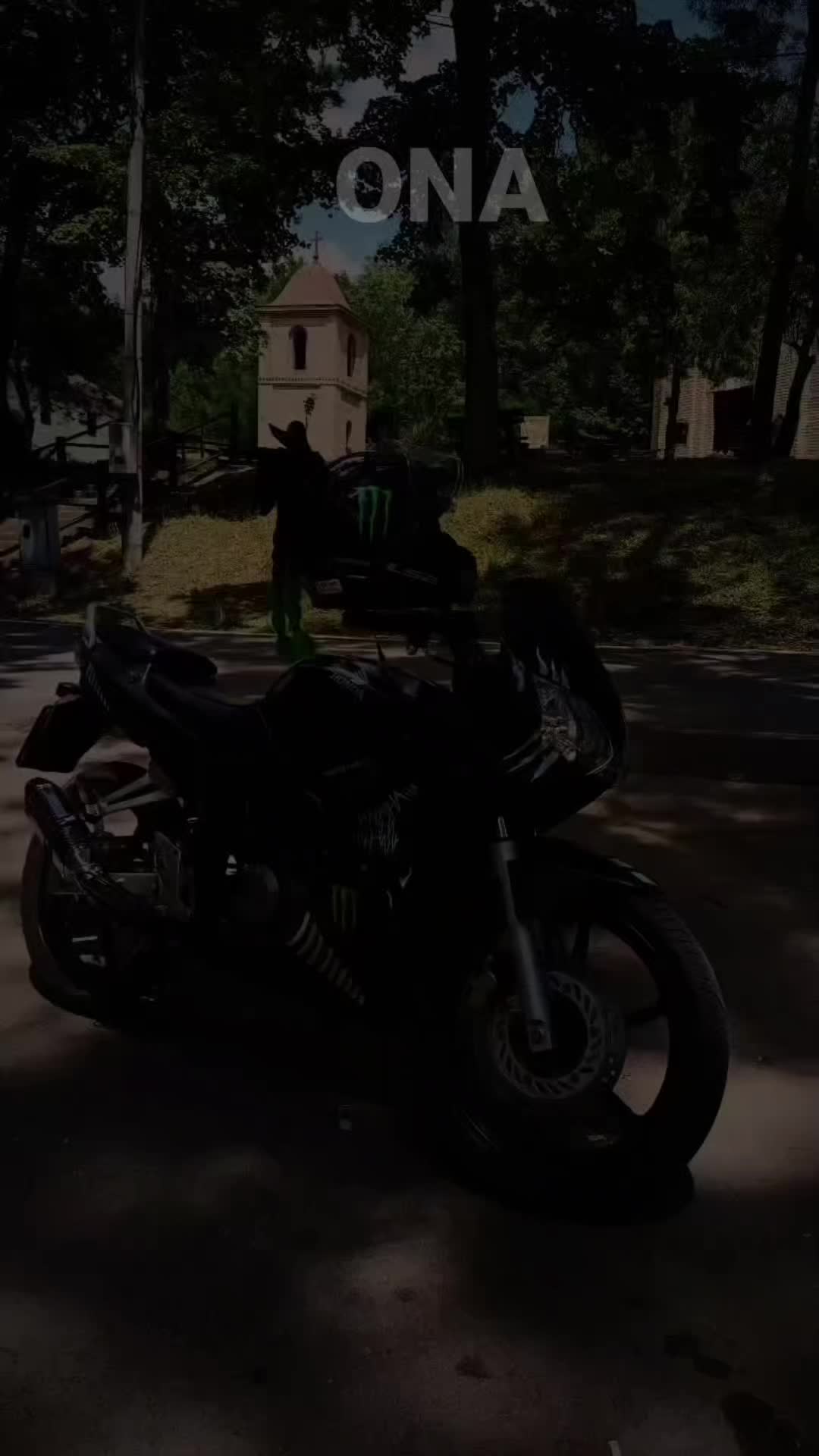 @malidemon