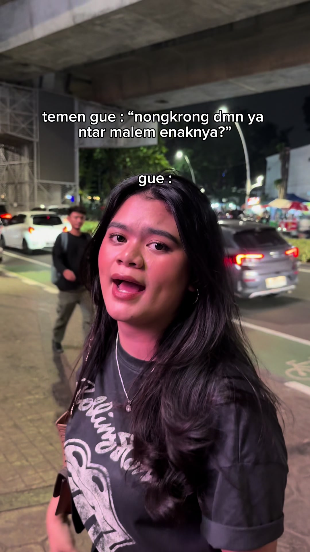 @dinsha