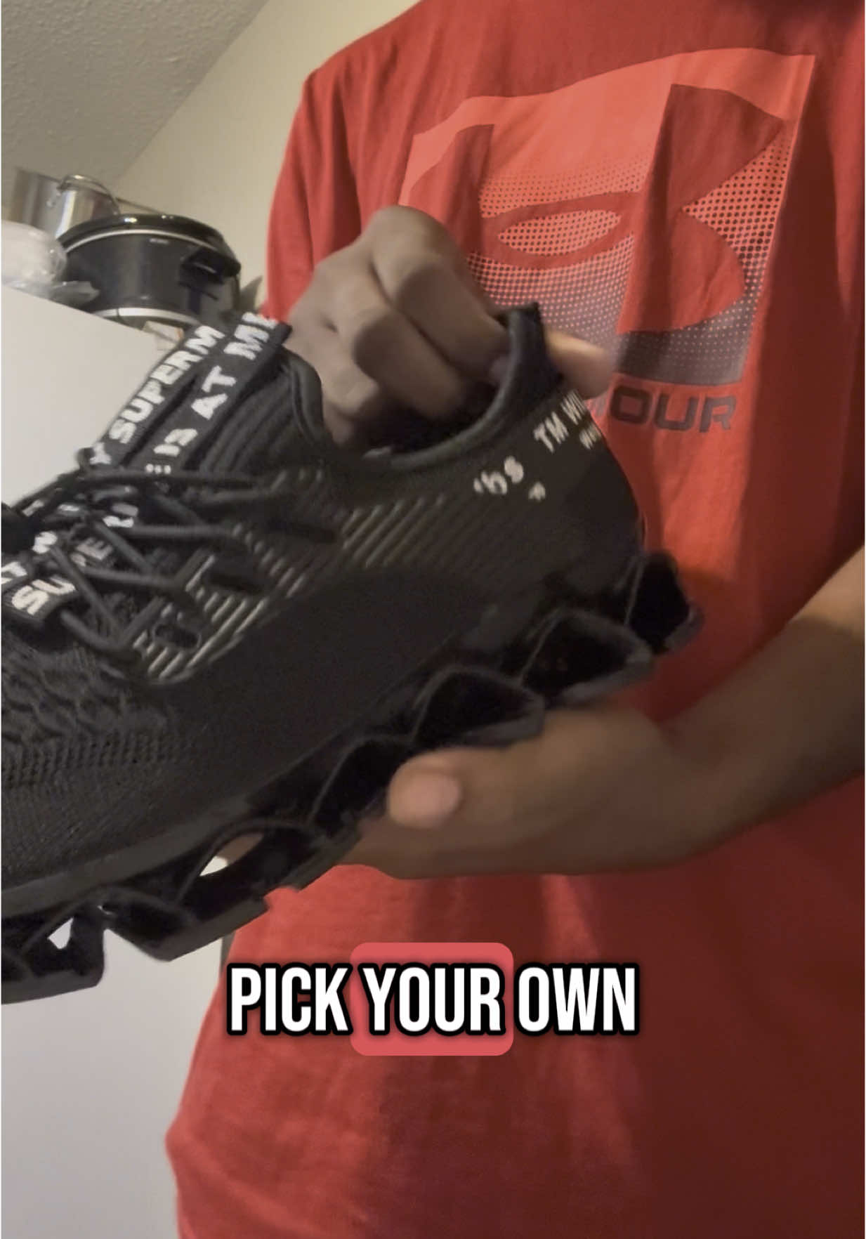 @Nicolas Pennington