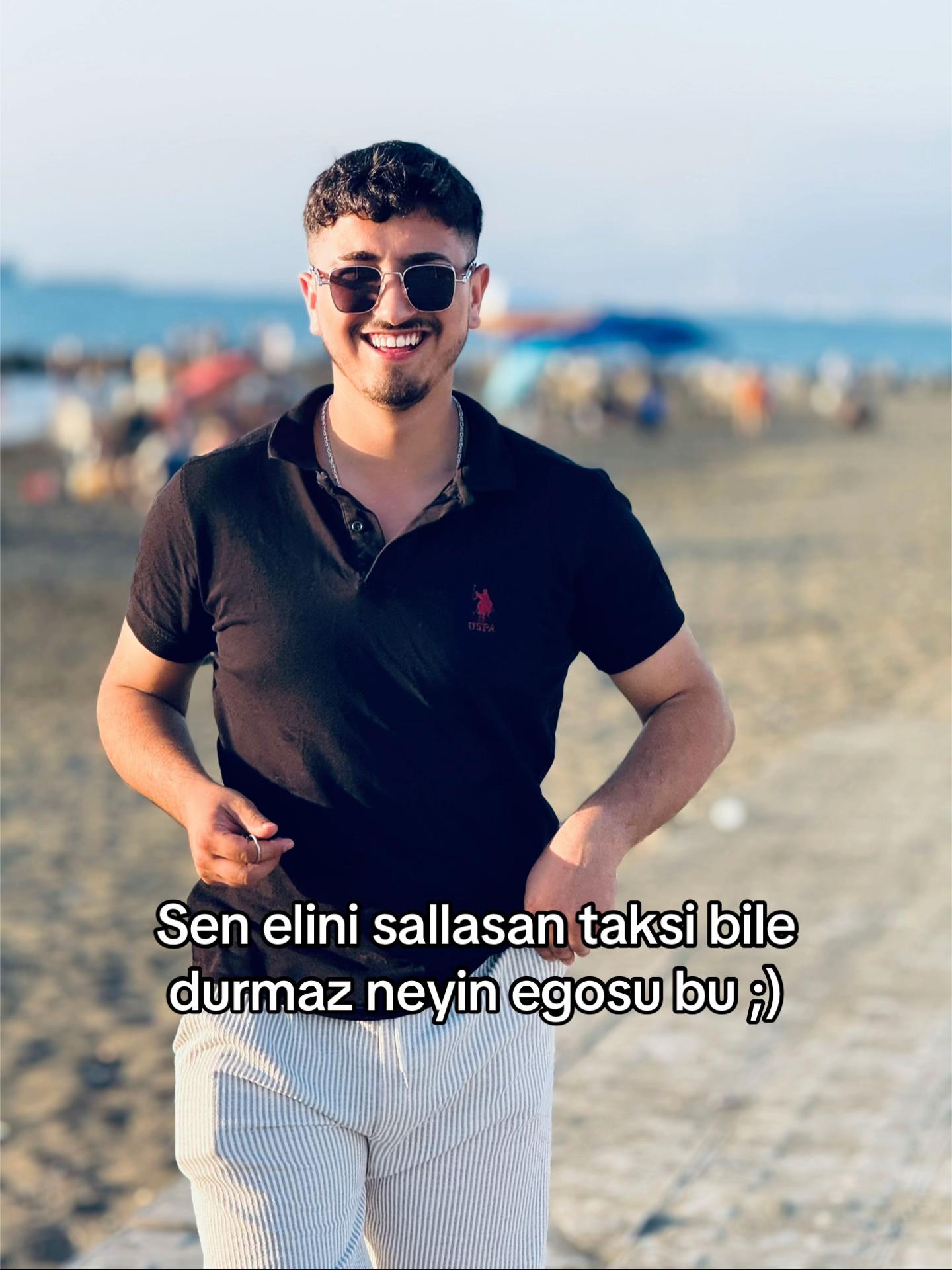 @𝐘𝐮𝐬𝐮𝐟 𝐈̇𝐍𝐀𝐍