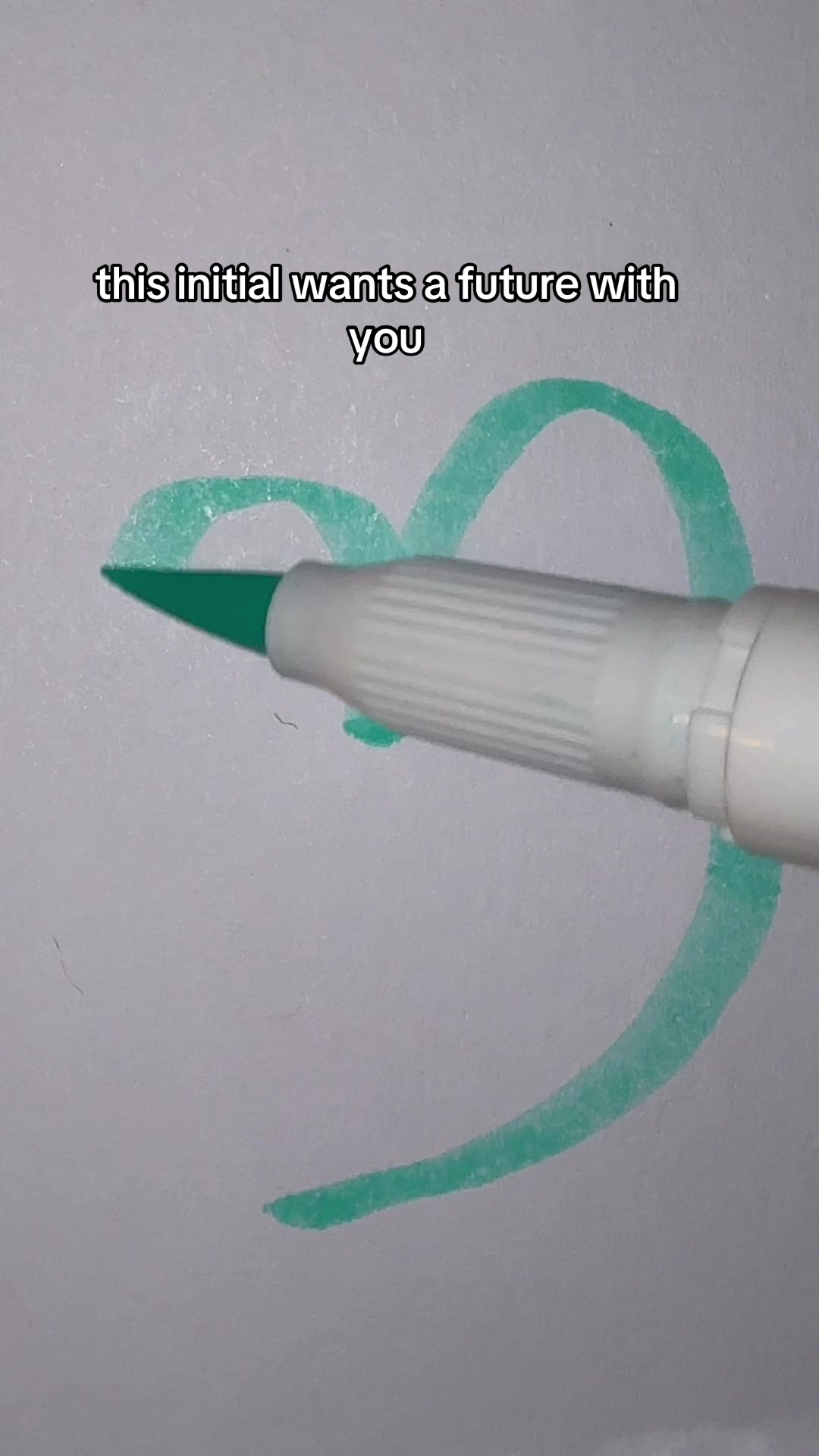 @k