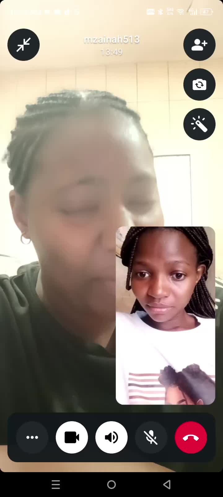 @shammy shammy