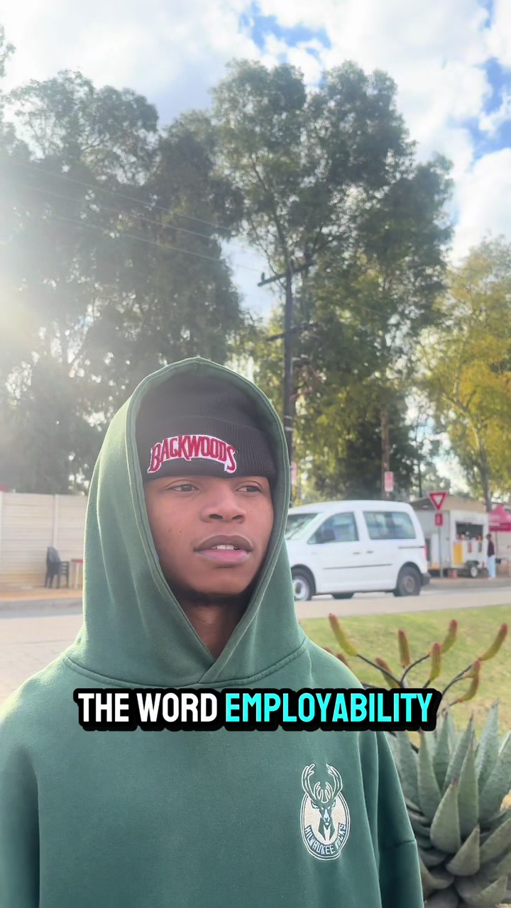 @Respublica_princeton