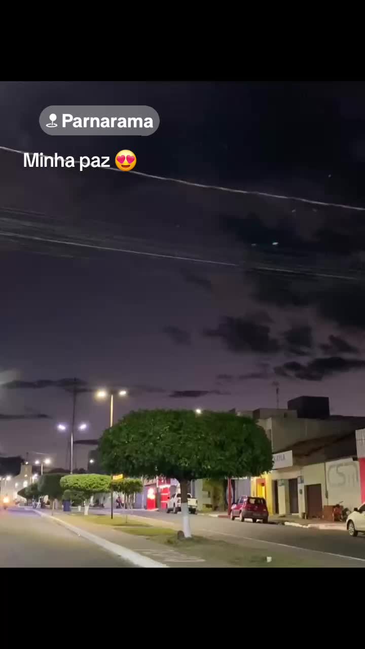 @PRETINHO_FORROZEIRO😍🔥😍🕺💃