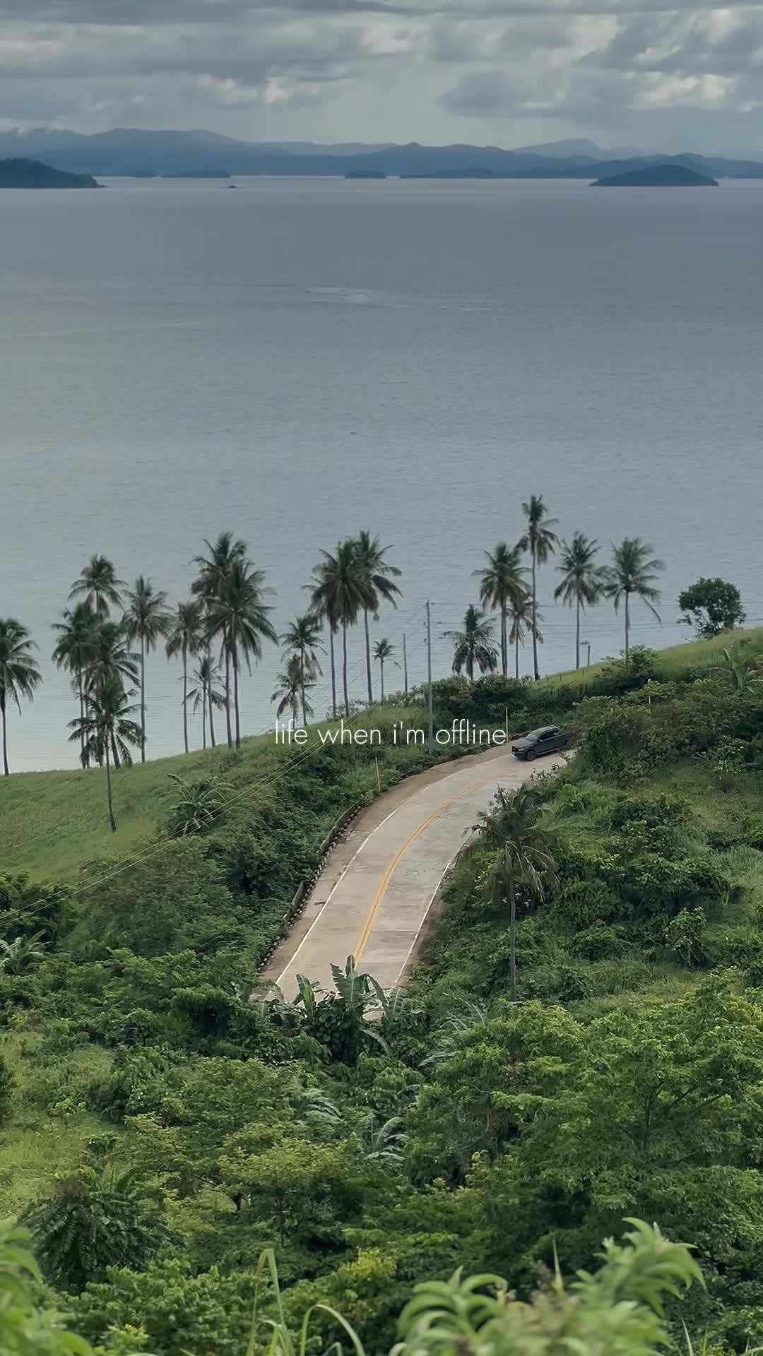 @chatravels_