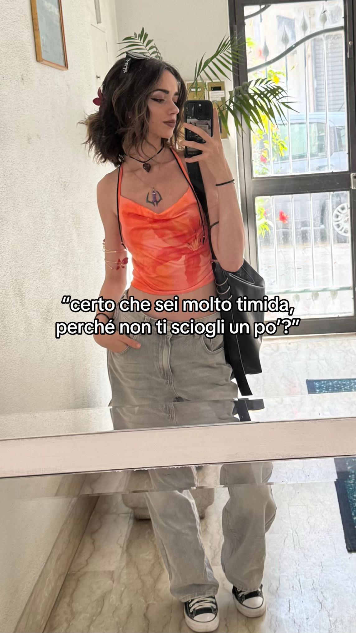 @Miriam🦈