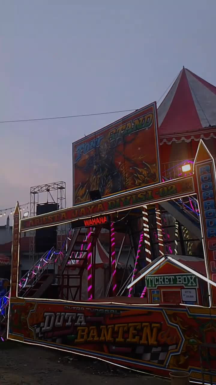 @weldy supratman022