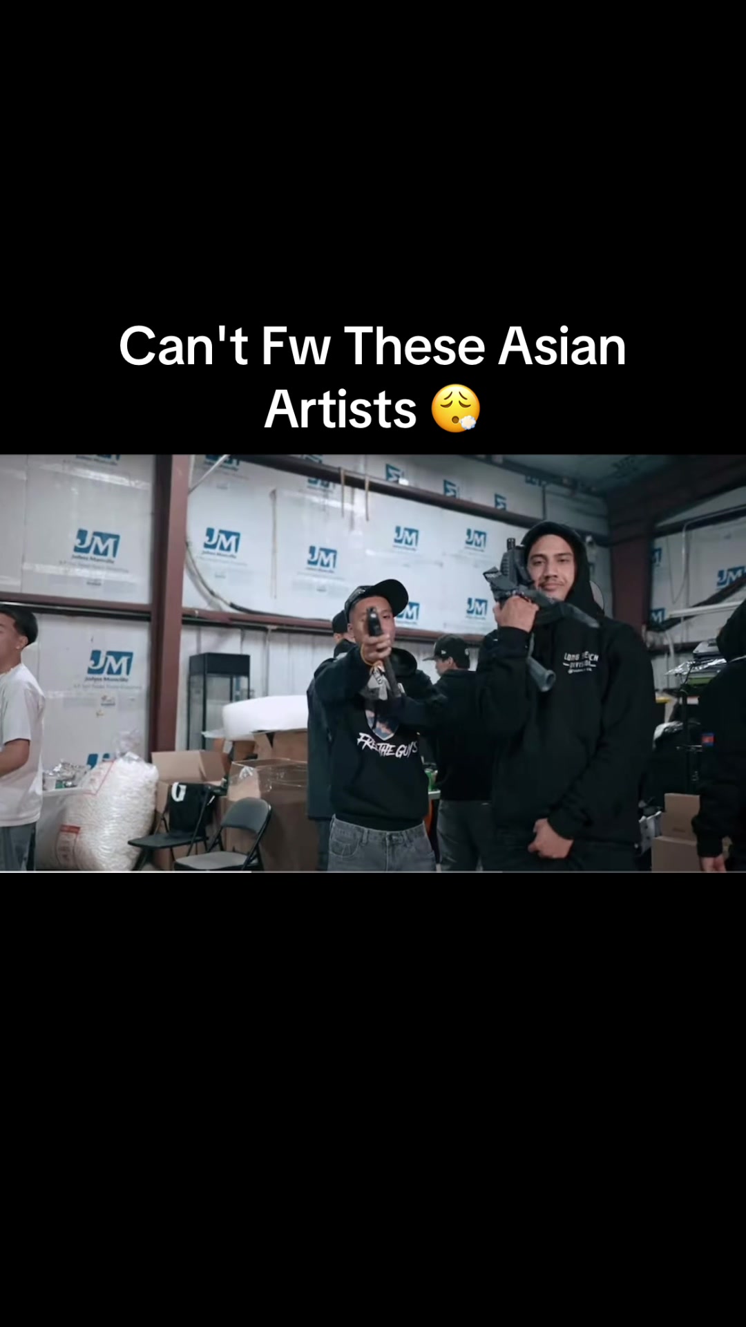 @TRGANG