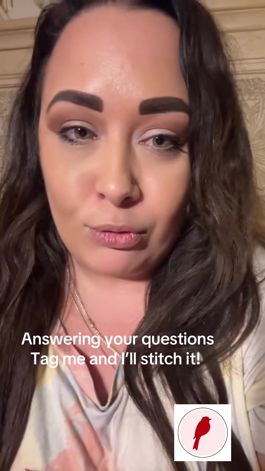 @JaeRae