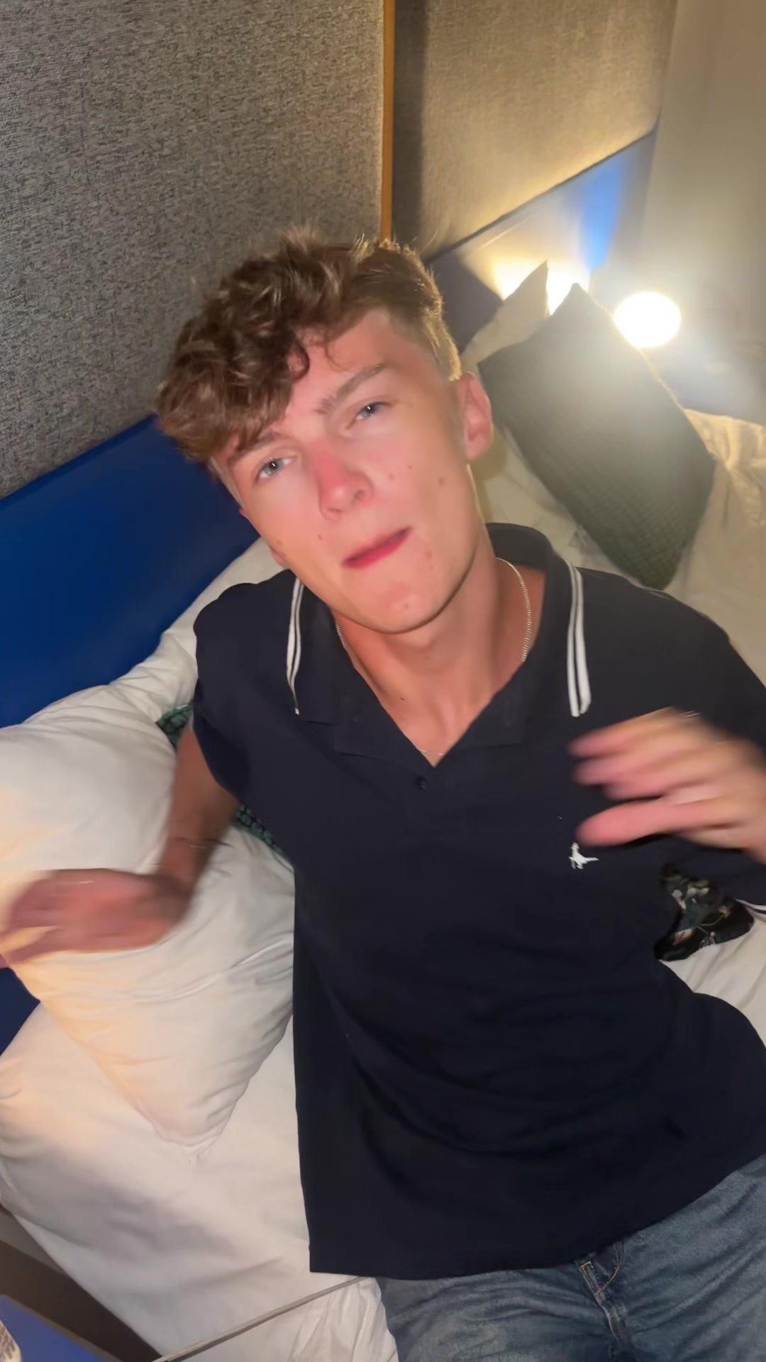 @jaylin