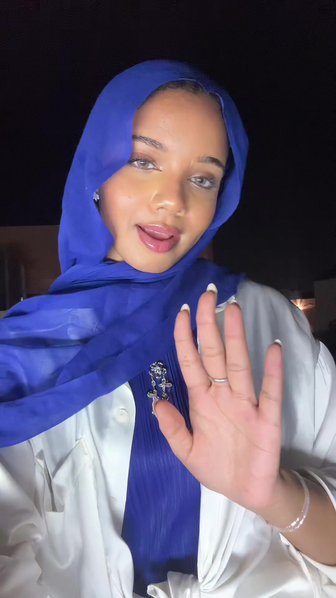 @هـبة الله هـشام 🌺