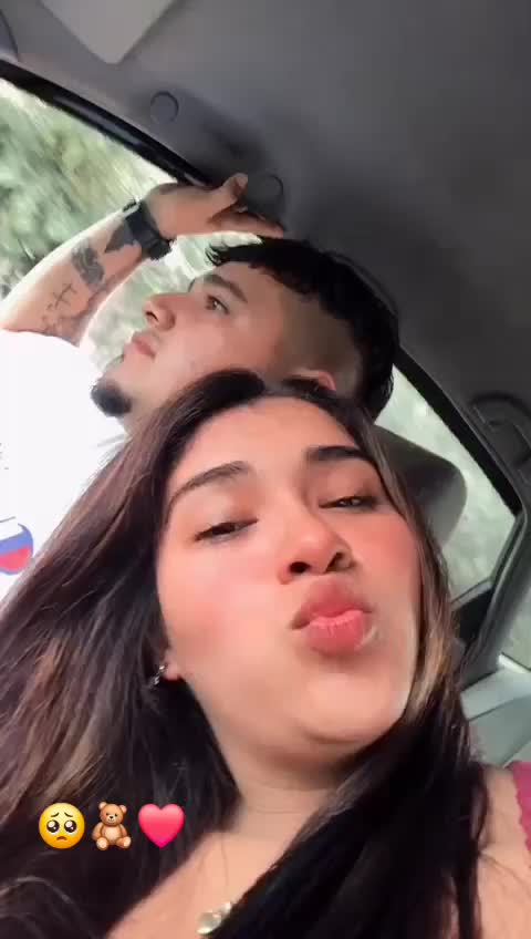@Azu🦋