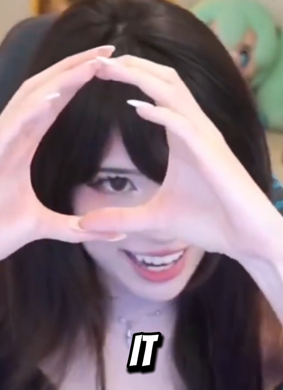@Emirushill
