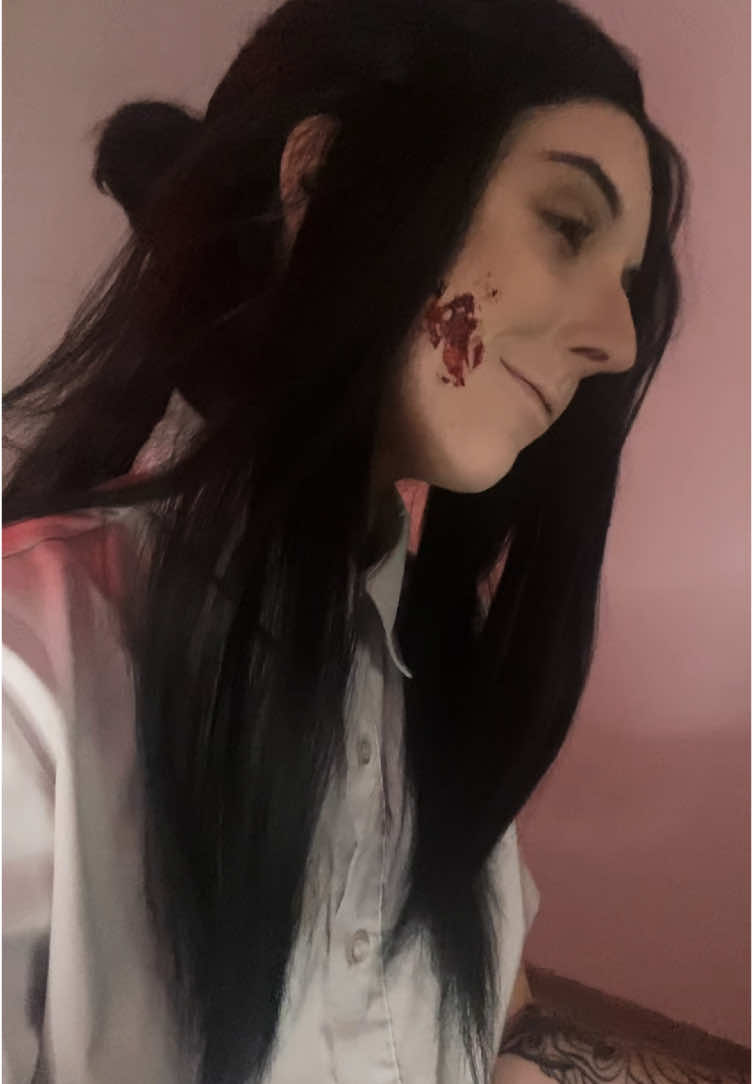 @🖤Jace🖤