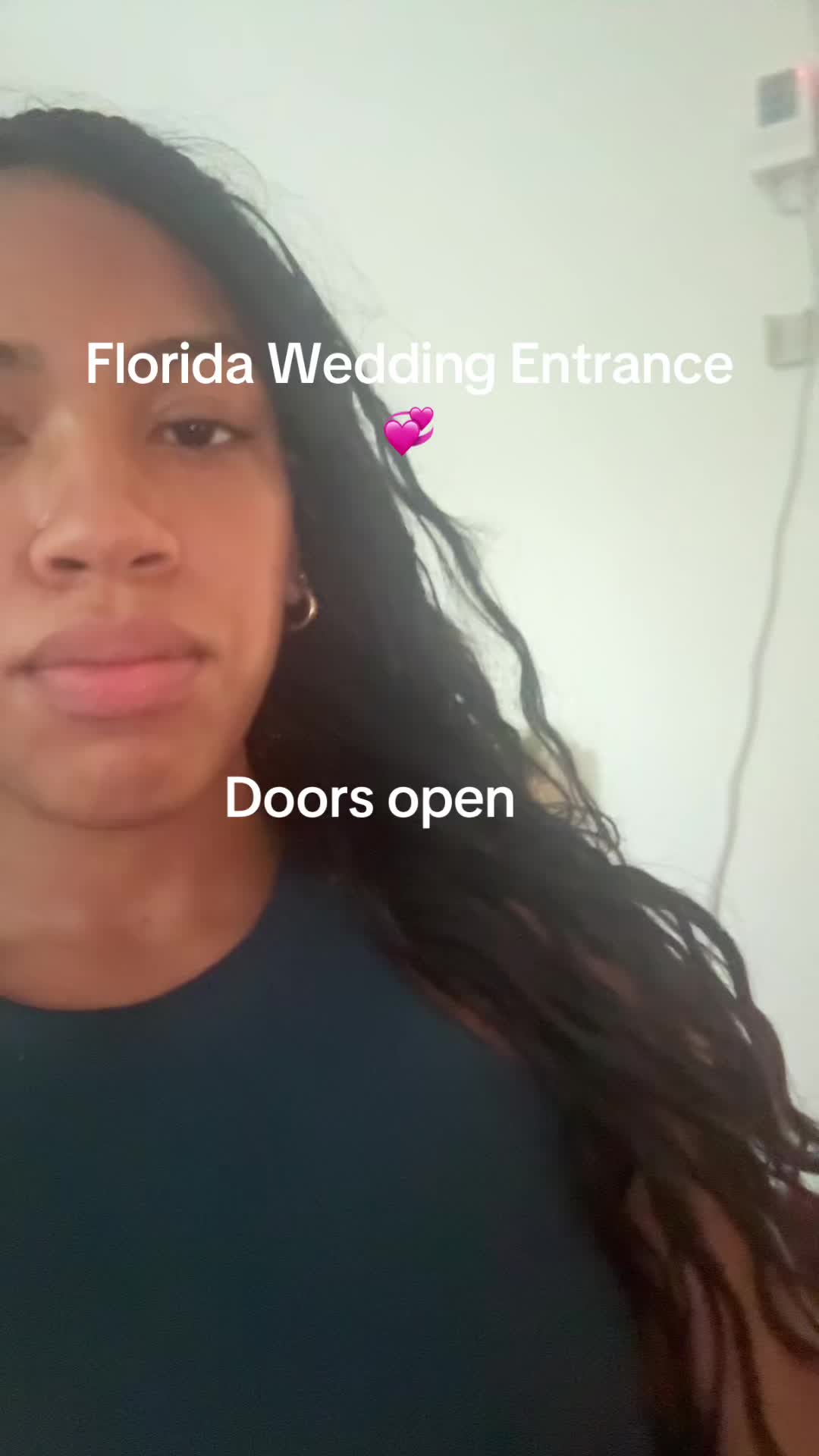 @LaurenClaire