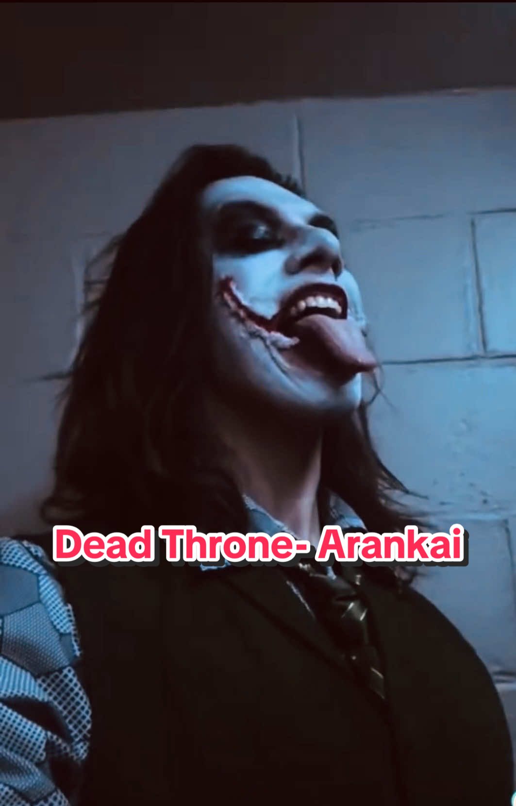 @ValkyrieXo4020