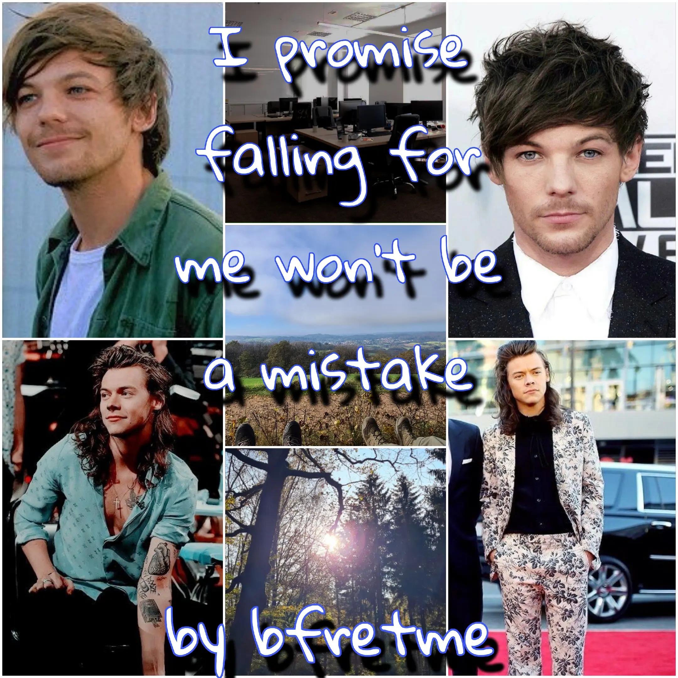 @Christel Stylinson