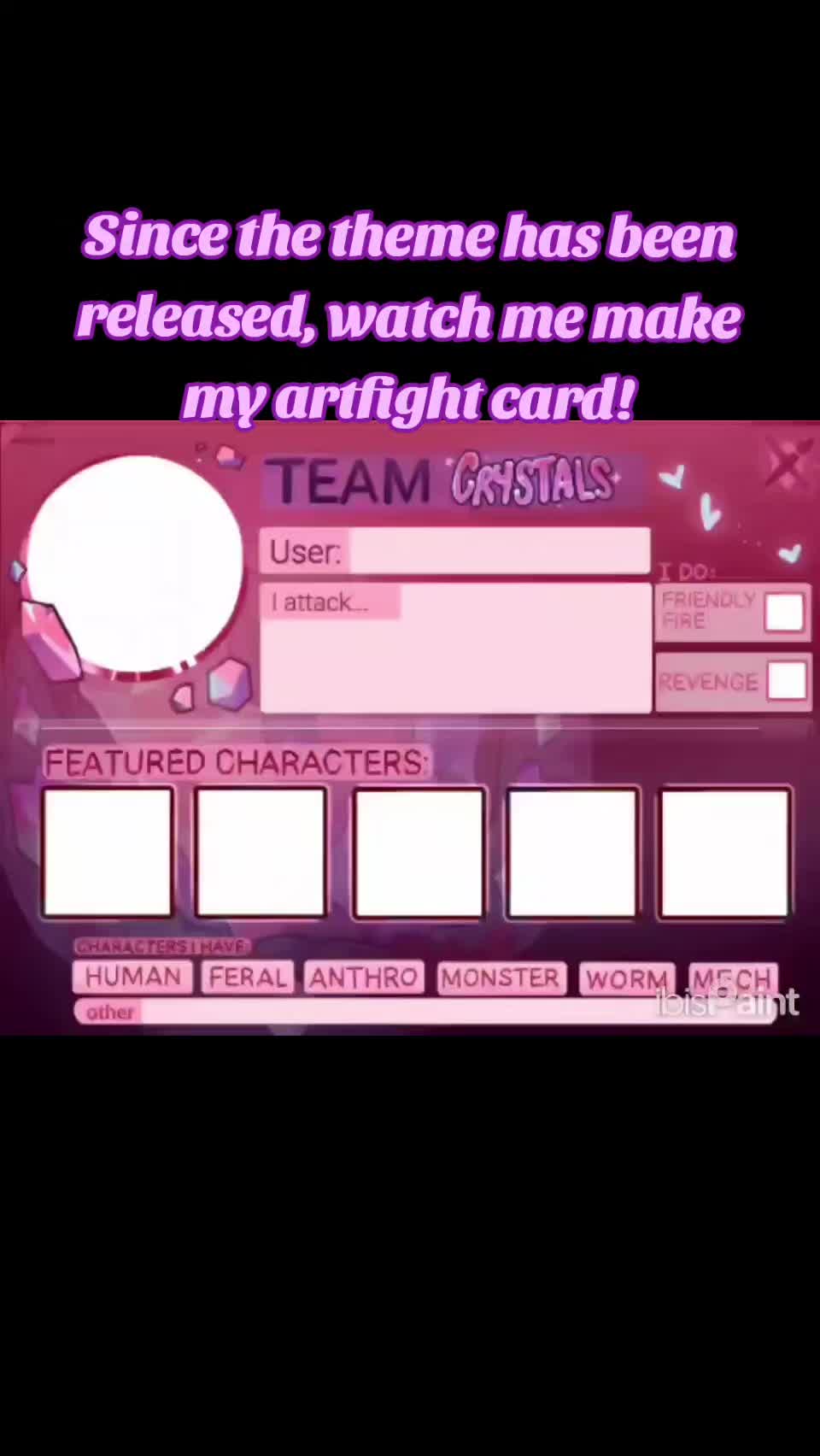 @𝓜𝓾𝓼𝓱𝓲𝓮