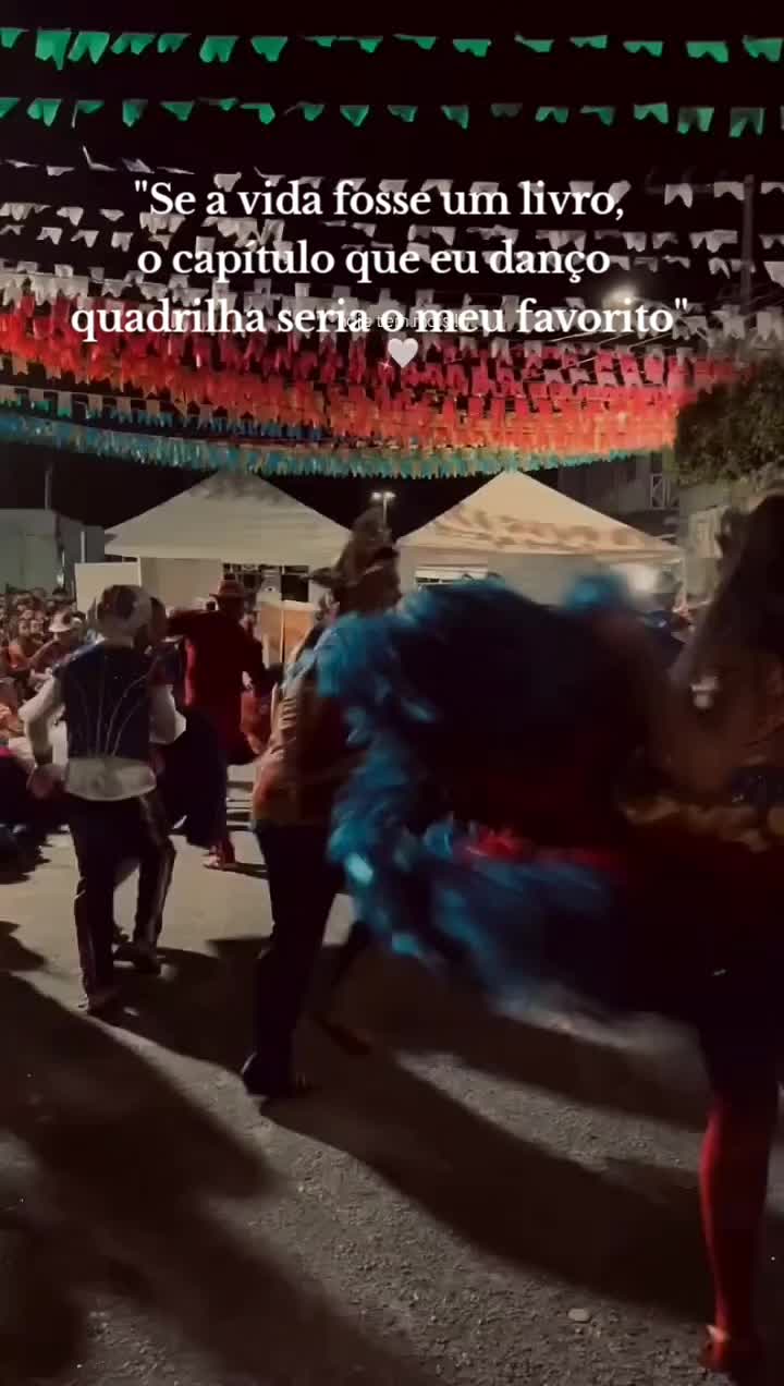 @pamella 🐆