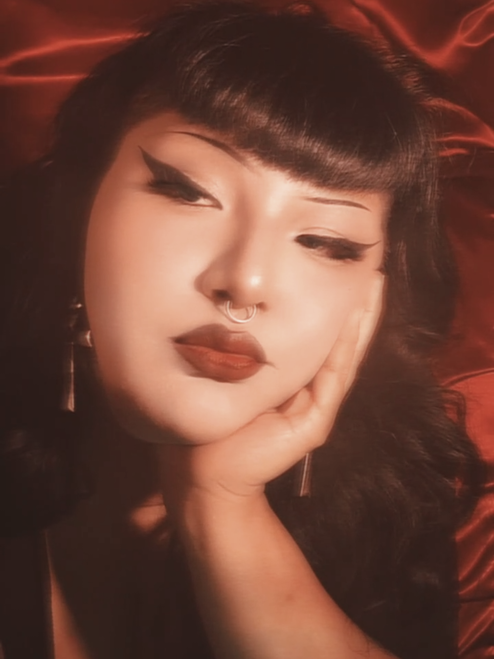 @𝑺𝒉𝒂𝒏𝒂𝒎𝒊𝒂𝒉⛧