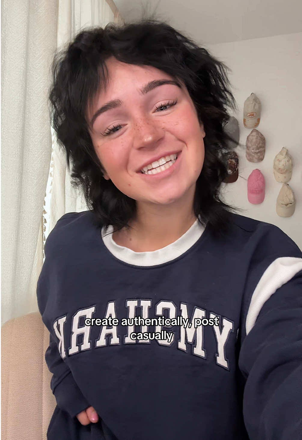 @buffunicorn