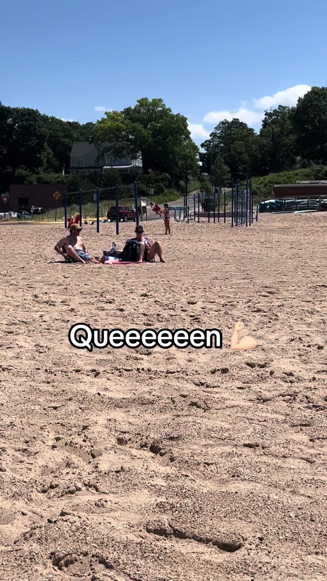 @BardobabeEL1