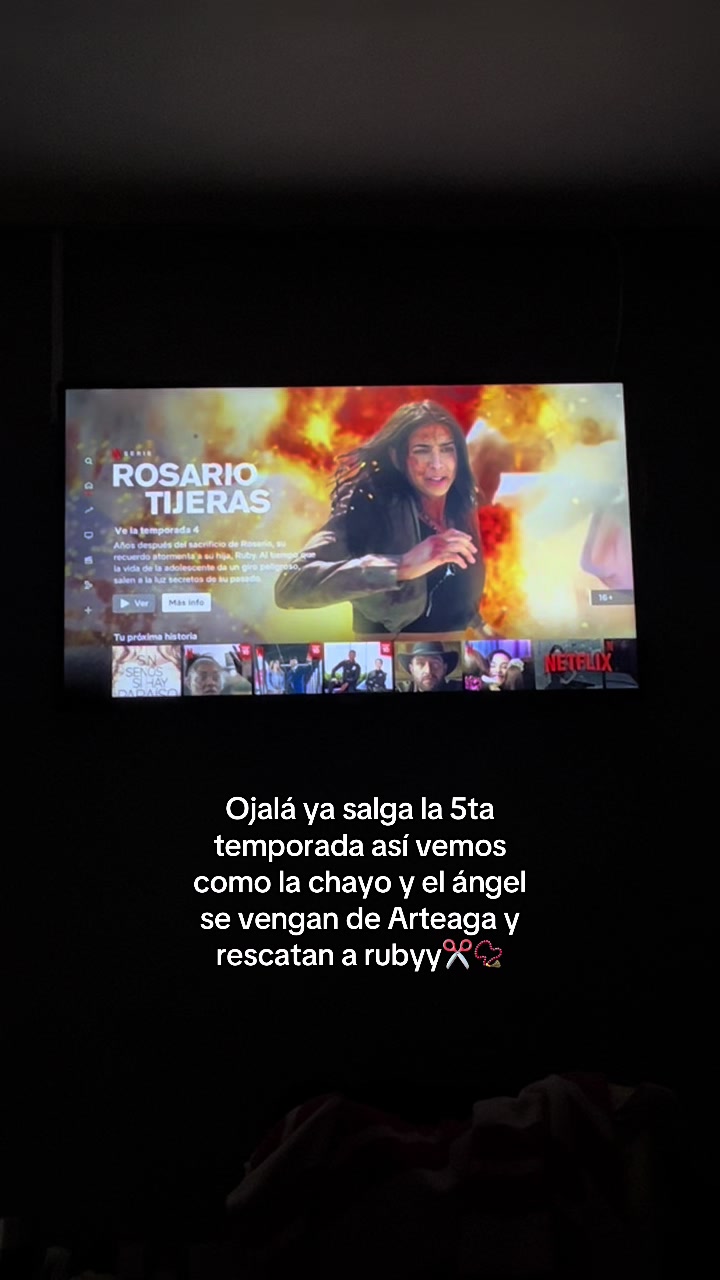 @danaloruiii